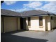 3/41 John Street, Midland WA 6056