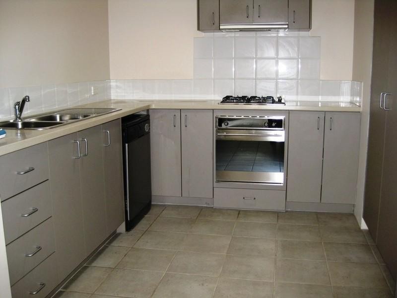 3/41 John Street, Midland WA 6056