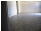 3/41 John Street, Midland WA 6056