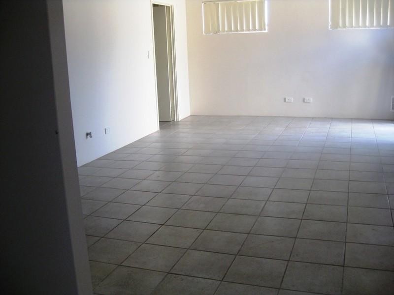 3/41 John Street, Midland WA 6056