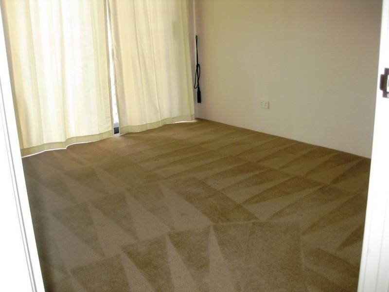 3/41 John Street, Midland WA 6056