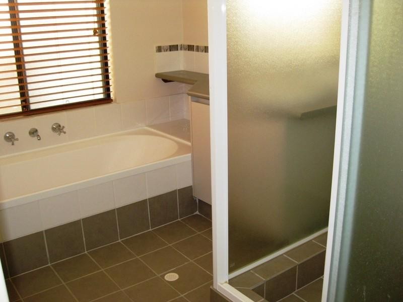 3/41 John Street, Midland WA 6056