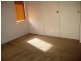 3/41 John Street, Midland WA 6056