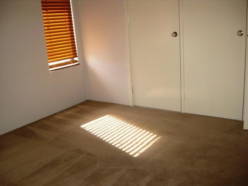 3/41 John Street, Midland WA 6056