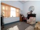 7 Burgess Street, Midland WA 6056