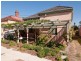 7 Burgess Street, Midland WA 6056