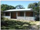 17 Olive Road, Falcon WA 6210