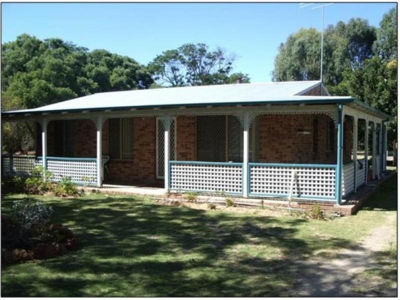 17 Olive Road, Falcon WA 6210