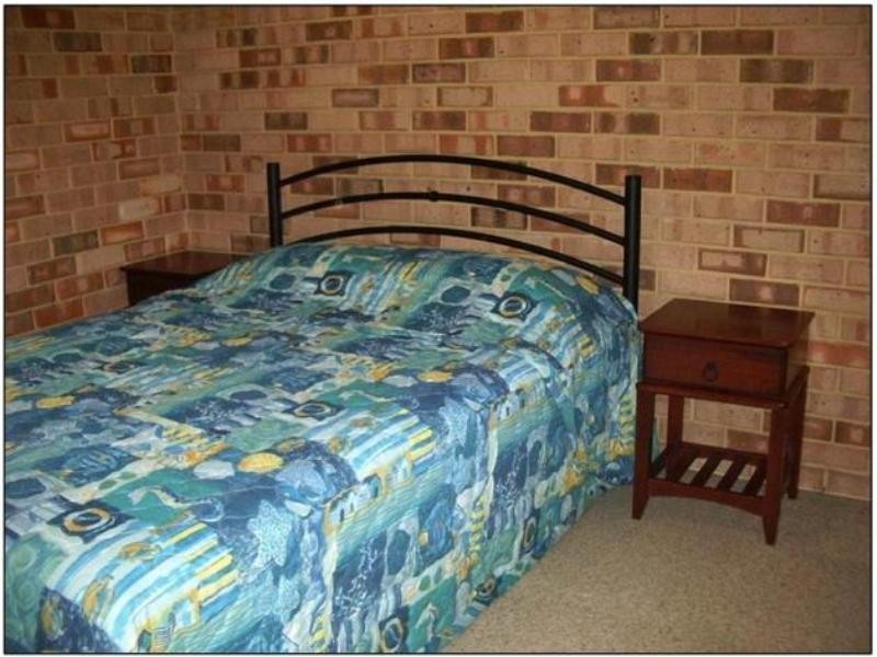 17 Olive Road, Falcon WA 6210