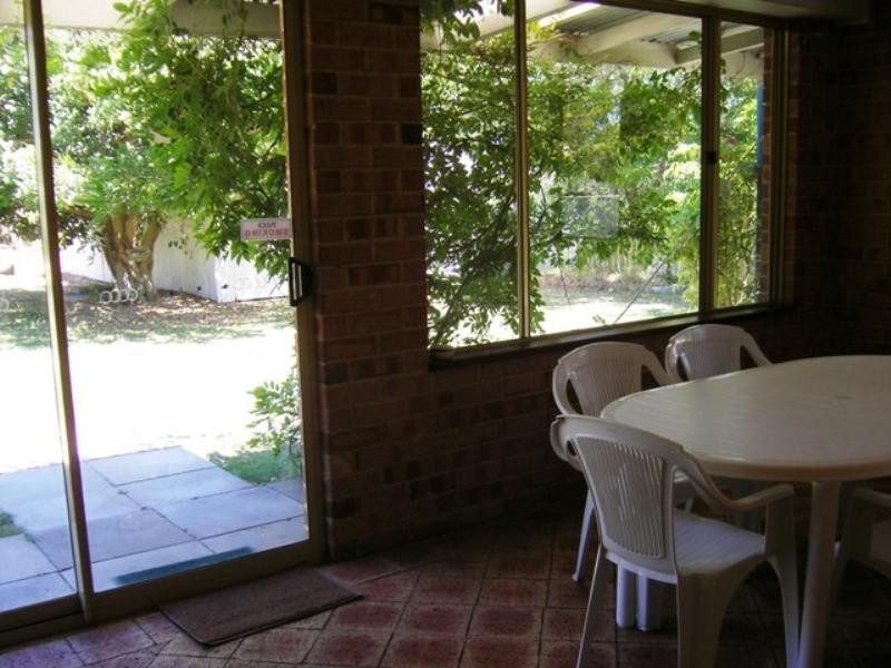 17 Olive Road, Falcon WA 6210