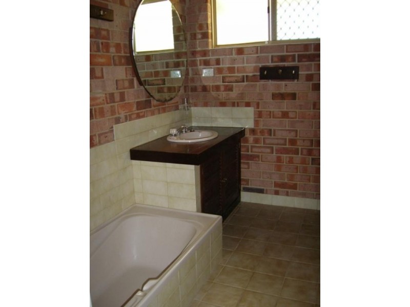 17 Olive Road, Falcon WA 6210