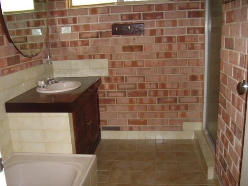 17 Olive Road, Falcon WA 6210