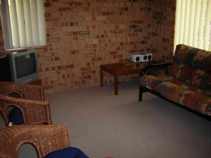 17 Olive Road, Falcon WA 6210