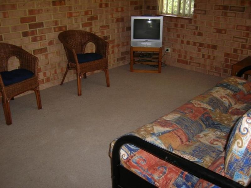 17 Olive Road, Falcon WA 6210