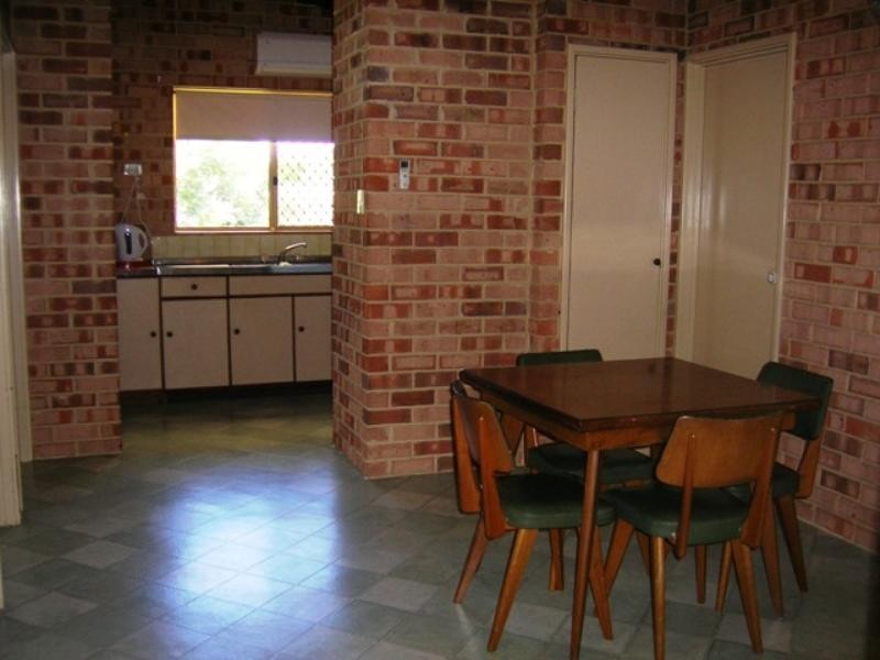 17 Olive Road, Falcon WA 6210