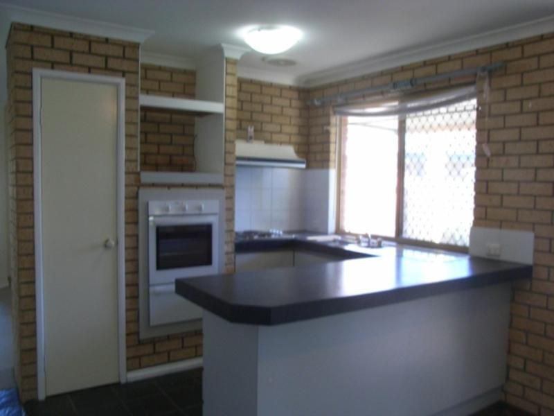 10 Criterium Place, Middle Swan WA 6056