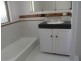 10 Criterium Place, Middle Swan WA 6056