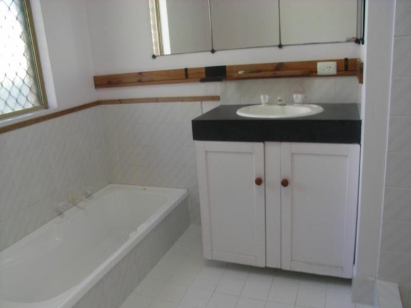 10 Criterium Place, Middle Swan WA 6056