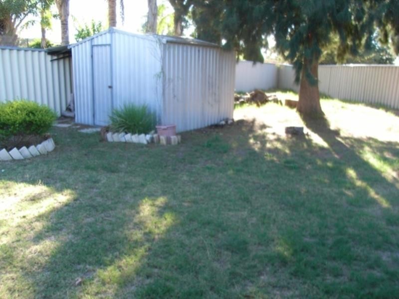 10 Criterium Place, Middle Swan WA 6056