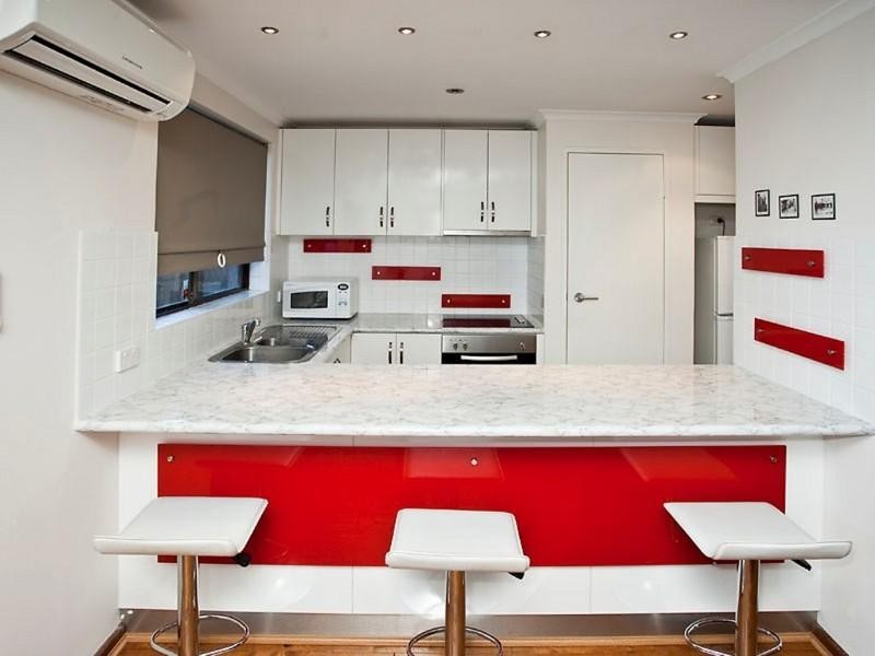 71 Kennedy Street, Inglewood WA 6052