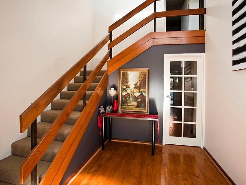 71 Kennedy Street, Inglewood WA 6052