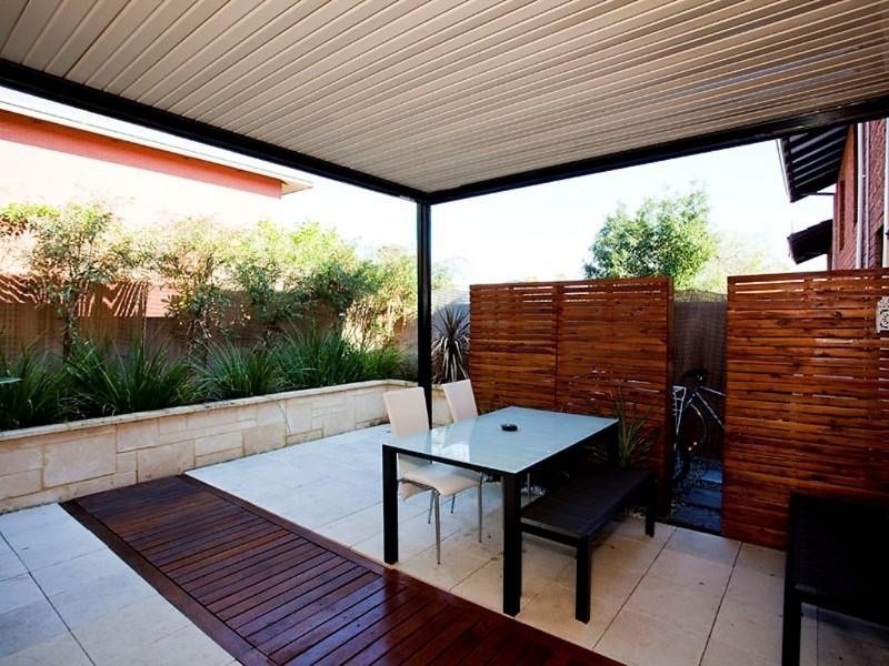 71 Kennedy Street, Inglewood WA 6052