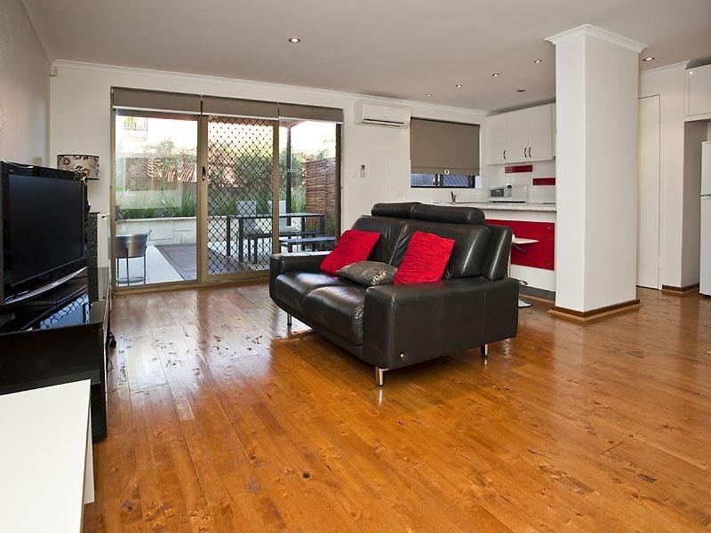 71 Kennedy Street, Inglewood WA 6052