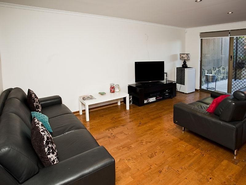 71 Kennedy Street, Inglewood WA 6052