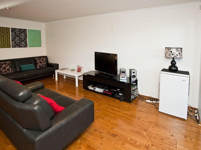 71 Kennedy Street, Inglewood WA 6052