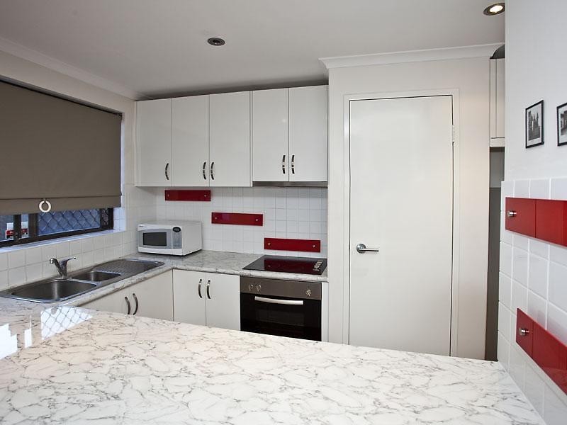 71 Kennedy Street, Inglewood WA 6052