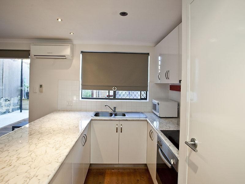 71 Kennedy Street, Inglewood WA 6052