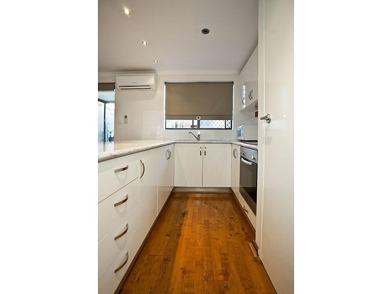 71 Kennedy Street, Inglewood WA 6052