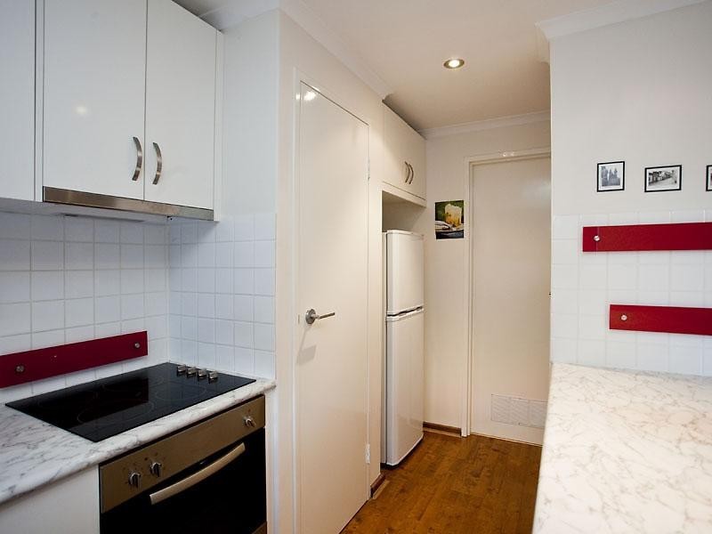 71 Kennedy Street, Inglewood WA 6052