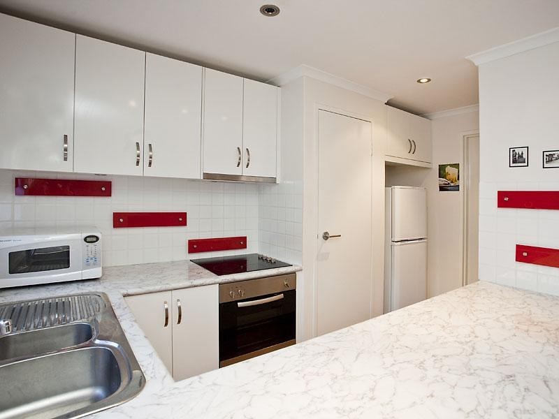 71 Kennedy Street, Inglewood WA 6052