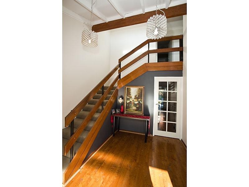 71 Kennedy Street, Inglewood WA 6052