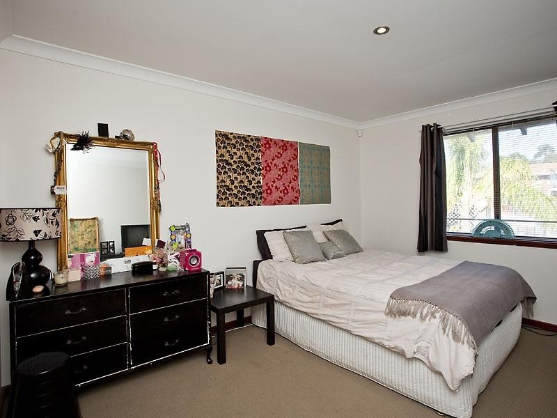 71 Kennedy Street, Inglewood WA 6052