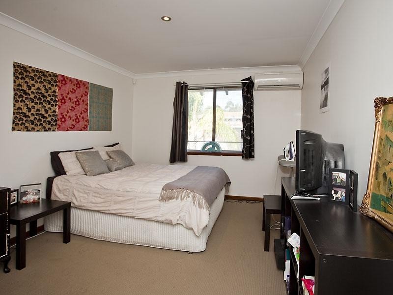 71 Kennedy Street, Inglewood WA 6052