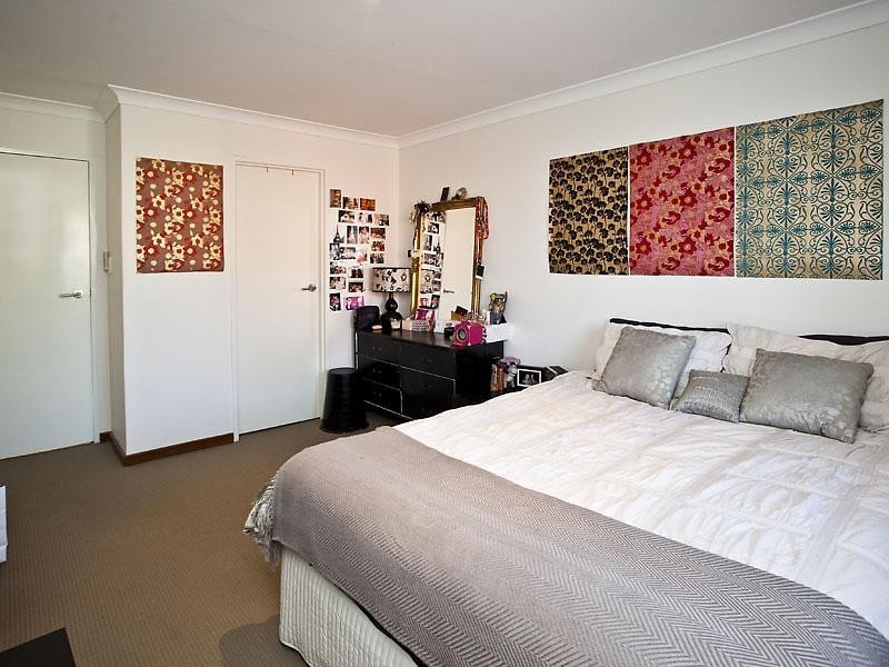 71 Kennedy Street, Inglewood WA 6052