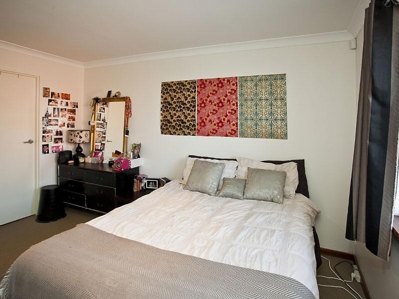 71 Kennedy Street, Inglewood WA 6052