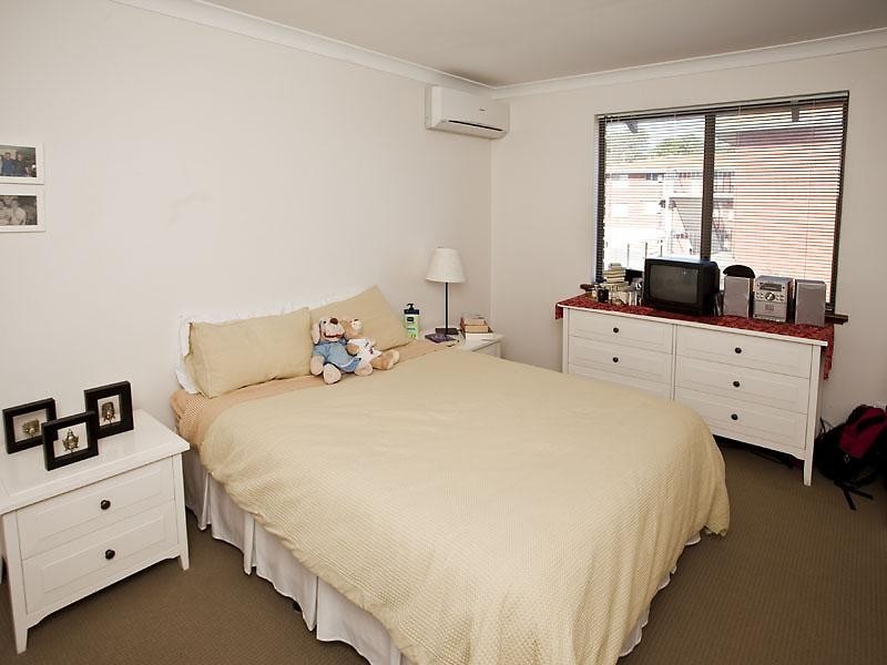 71 Kennedy Street, Inglewood WA 6052