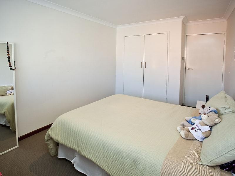 71 Kennedy Street, Inglewood WA 6052