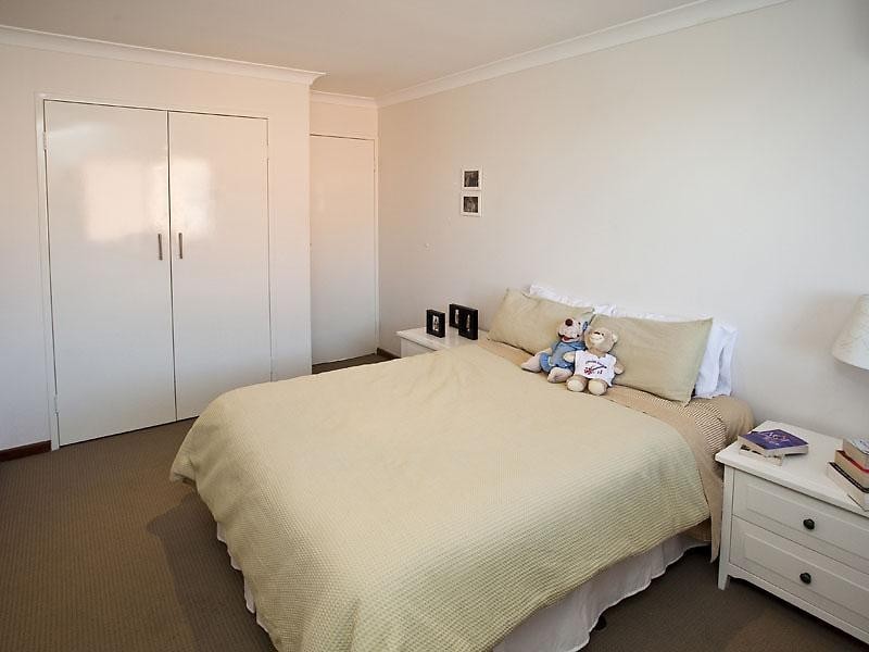 71 Kennedy Street, Inglewood WA 6052