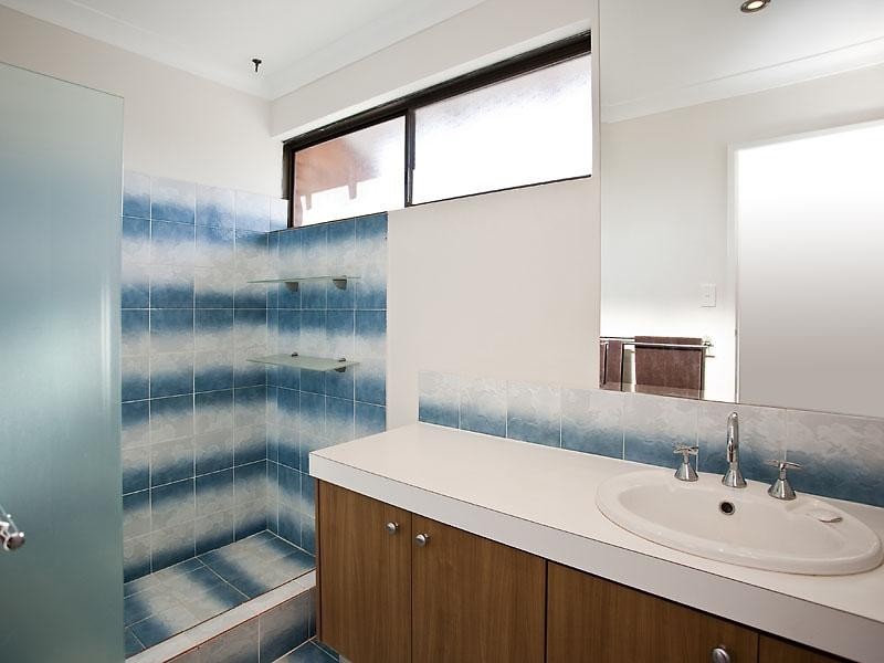 71 Kennedy Street, Inglewood WA 6052