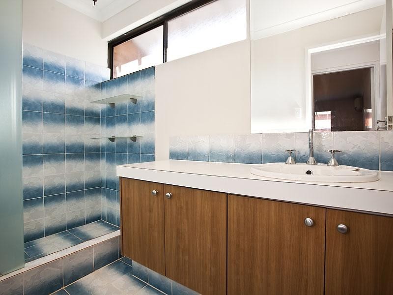 71 Kennedy Street, Inglewood WA 6052