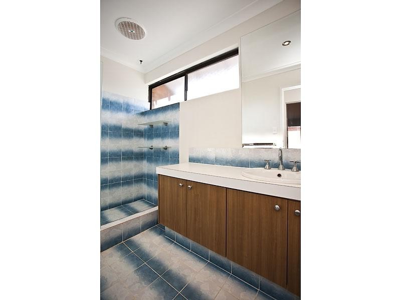 71 Kennedy Street, Inglewood WA 6052