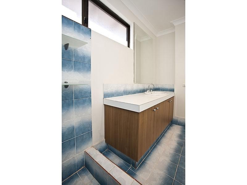 71 Kennedy Street, Inglewood WA 6052