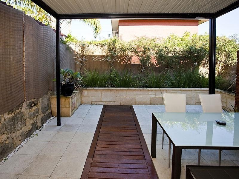 71 Kennedy Street, Inglewood WA 6052