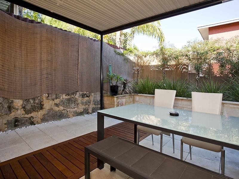 71 Kennedy Street, Inglewood WA 6052