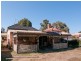 7 Burgess Street, Midland WA 6056
