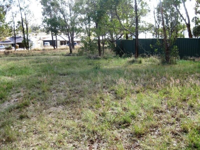 43 Damascus Drive, Greenmount WA 6056